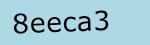 Capthca